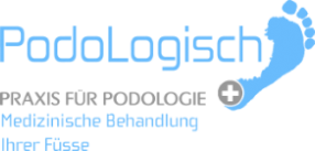 logo-podologisch